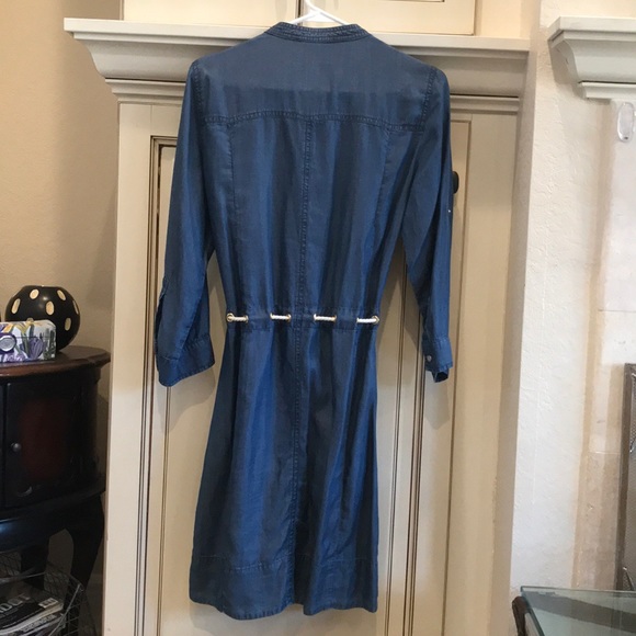 Michael Kors dress Small - Picture 4 of 7